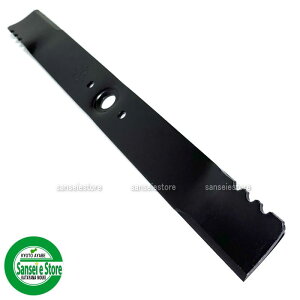 HONDA i UM2460p@o[iCt u[h1{