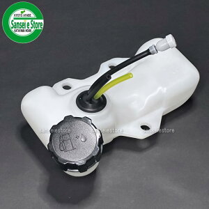 �O�H 2�T�C�N���G���W���@TB20�p�R���^���NASSY�@���v�K���m�F