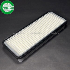 KUBOTA i gN^[GARtB^[