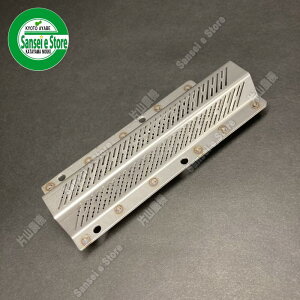 JE ċ@ SR458Ep ĕ ւ/f