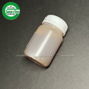 OREC i XpC_[A MAP[XpOX 100g NO.00