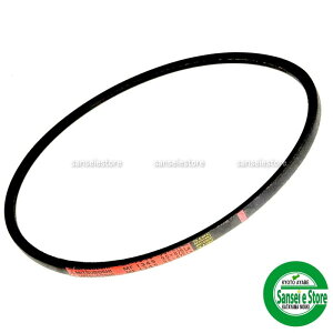 �����}�[�������i �t�@���x���g MITSUBOSHI MF1345 9.5x875La