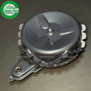 I[bN XpC_[A i SP853p XpCNԗASSY 1