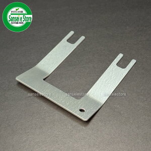 I[bNi XpC_[Ap t[iCtfBXNŒH