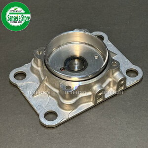 I[bN i XpC_[A hP[X ASSY