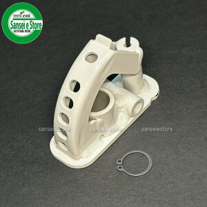 I[bNi XpC_[A SP853p@nh]CMP