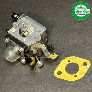 ORECi XpC_[A SP853p Lu^[ASSY pbL1t