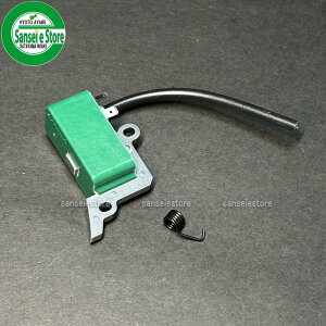 I[bN XpC_[A SP853p COjbVRC