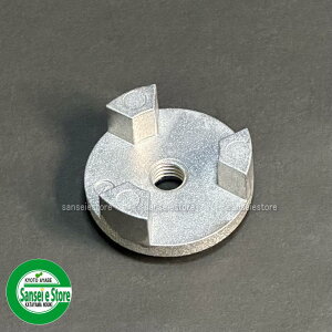 OREC XpC_[Ap@Nb`@JbvO