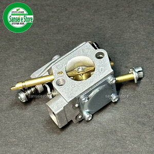 N{^@ʑ@ i Lu^[ GC-S500p