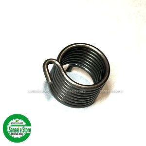 [mAi RCX^[^[̃XvO TRZ265