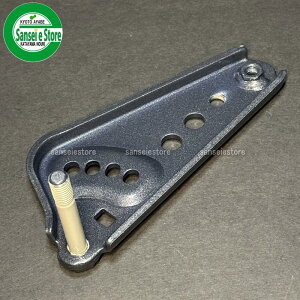 I[bN ECOA[p OփtH[NCMP K^ ԍmF