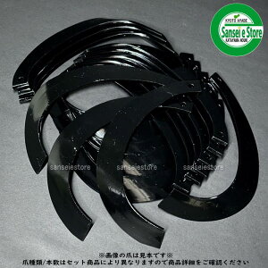 18{g {u[h Ǘ@ p[^[p@k܃Zbg N22-33