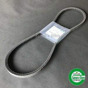 N{^ y̏N{^ gN^[p t@xg [GbWROVxg 1{@MITSUBOSHI RECMF-6435