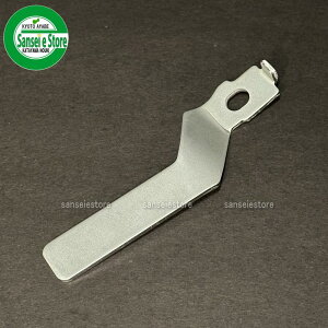 I[bN ECOA[p OփtH[No[ ԍmF