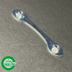 XpC_[A Nb`hP[X tXe[CMP