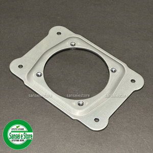 OREC XpC_[A Nb`hP[X GWtCMP