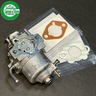 三菱エンジン部品 キャブレターASSY