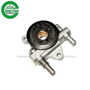 �[�m�A/�ێR���� �`�F���\�[�p �I�C���|���v�Z�b�g G2500/MCZ355��