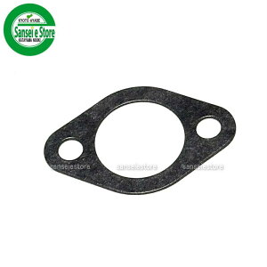 XpC_[A@܂тGW GEH800/GEH801/GEH802p@Ce[N KXPbg1@i:88-V103-001750