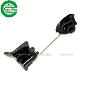 [mA @p COjbVRCASSY BKZ266EZȂ