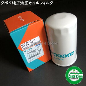 N{^ /~bVICtB^[1 vKmF HHTA0-37710