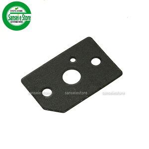 /܂т/V_C i 2TCNGWp Ce[NKXPbg