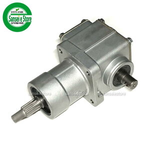 I[bN  ECOAp M{bNXASSY 0317-521000317-52110