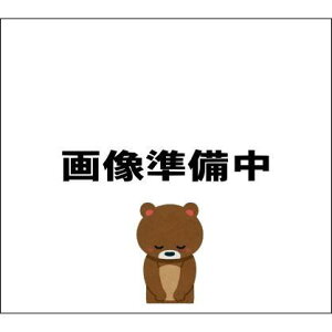 z_ @ HSS655Cp Lu^[Assy. Lu^[pbL 1t