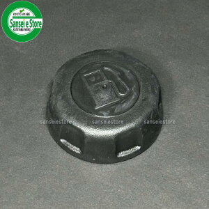 z_i R^N Lbv ASSY@i17620-ZL8-023