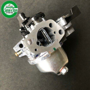 z_ sŊ@ HRA216 HRC216 p Lu^[Assy.t[@mFB