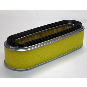 z_i sŊ@,@ X|W GA[Gg 17210-ZE7-305