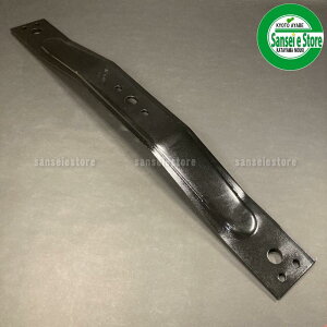 �I�[���b�N �������i ��p�����@ ���r�b�g���A�[�p �i�C�t�X�e�[