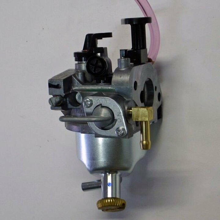 楽天市場 ホンダ 純正 部品 キャブレターassy こまめf2用 機体番号確認して下さい Zg0 801 サンセイイーストア楽天市場店
