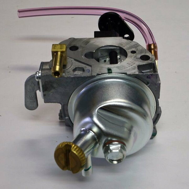 楽天市場 ホンダ キャブレターassy こまめf2用 機体番号確認して下さい Zg0 801 サンセイイーストア楽天市場店