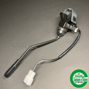 N{^ gN^[p@|po[ASSY@vKmF[34072-32410]