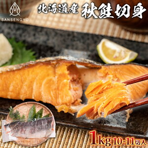 H ؐg 1kg ON kCY HtB@ᎉb^pN@Ă@TP