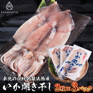 CJJ 2t×3pbN@ON CY  @^CJ