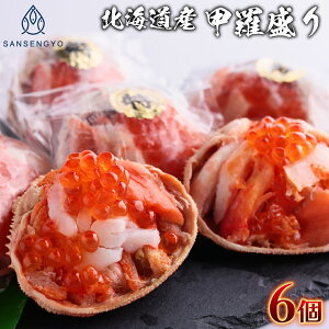 CNb6@ON YCKj JjXCN CY  b