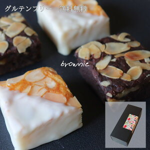 ĕuEj[2 4 Z `R MB H[ zCgf[Mtg   sgp Oet[  RR Ƃ uEj[ yV }\ ̓ 