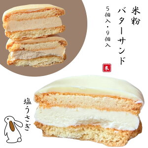 o^[Th Oet[5 9 `R@ȕ`R@ĕ@`R[g@Mtg@j@yY@@RR @NX}X MB@Y@ NX}X