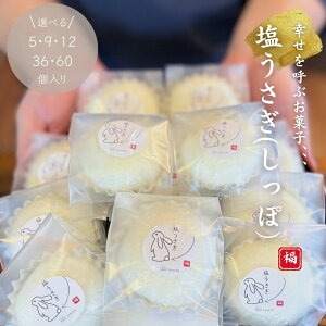 啟 aَq Mtg  N[啟 ӂ   Mtg Ε j  yY 蕨  MB@RR 񂹂 