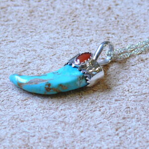 ^[RCY@lbNX/A -CfBA@WG[-ysmtb-kzykyz