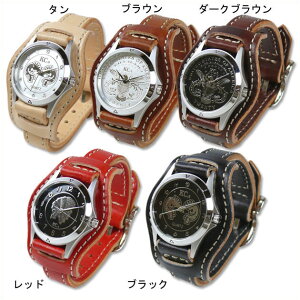 KC'S PCVCY U[uXEHb` v W[ KMR006 v[g Mtg