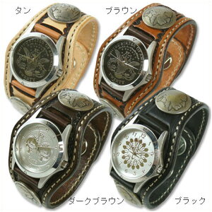 KC'S (PCVCY) U[uXEHb` (v) 3R` -Ntg/c[OU[- KPR005/KPR505 yzv[g Mtg