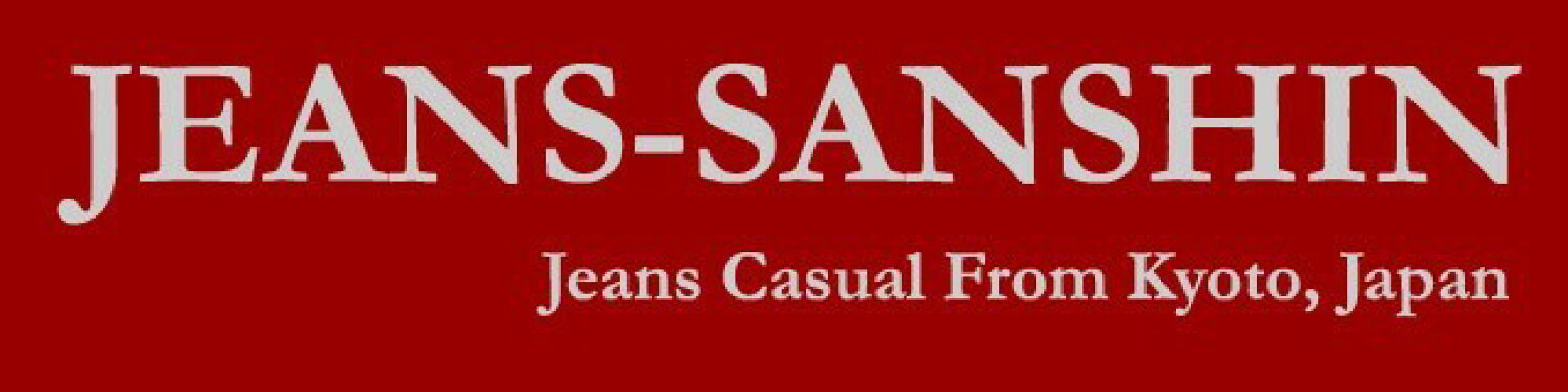 トップページはこちら