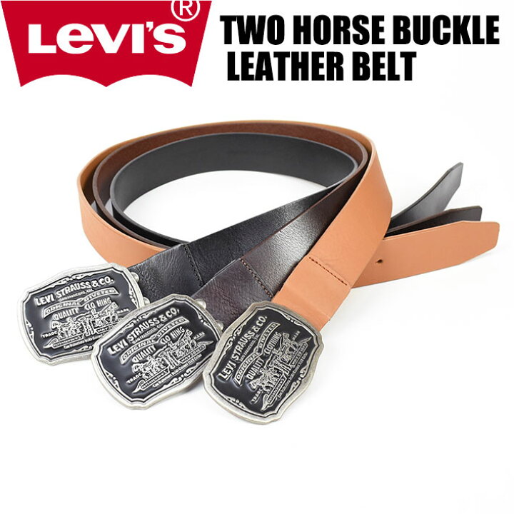 楽天市場】LEVI