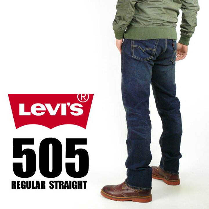 楽天市場】LEVI