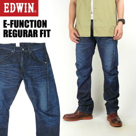 楽天市場 Edwin E Function ズボン パンツ メンズファッション の通販