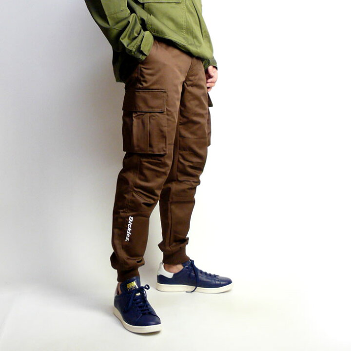 楽天市場 Dickies ディッキーズ カーゴ ジョガーパンツ ロゴプリント 裾ゴムパンツ イージーパンツ メンズ Dk Jeans Sanshin 楽天市場 Dickies ディッキーズ カーゴ ジョガーパンツ ロゴプリント 裾ゴムパンツ イージーパンツ メンズ Dk Jeans Sanshin